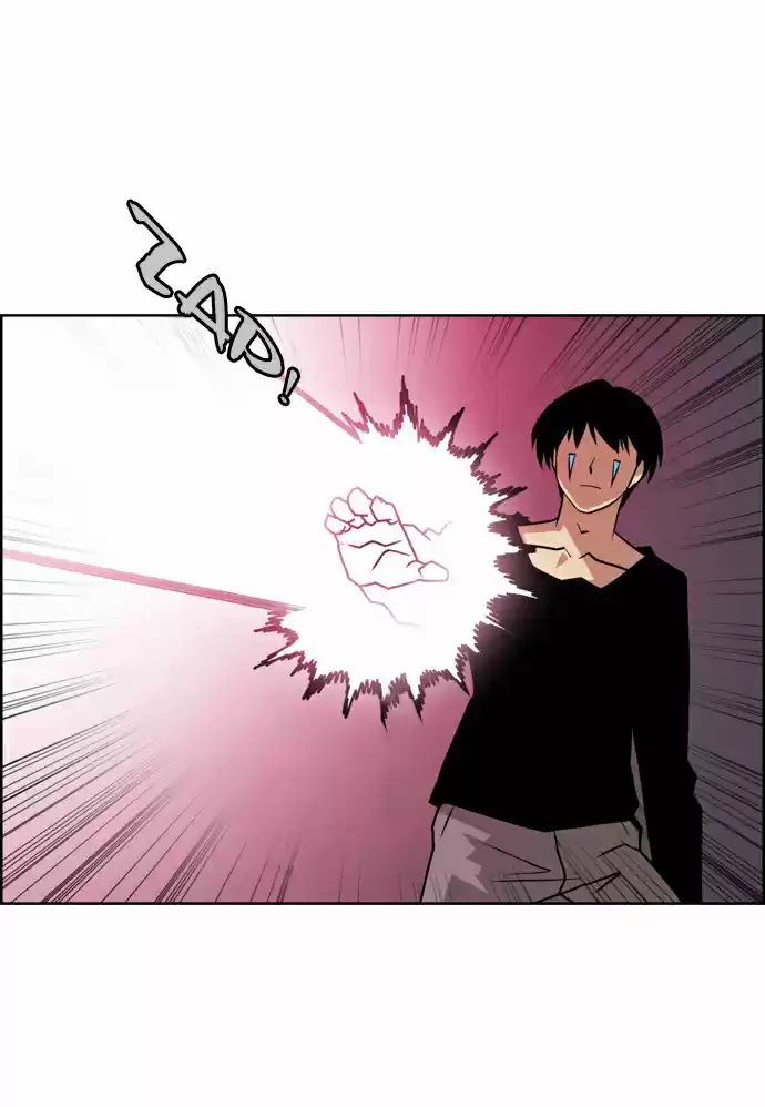 City of the Dead Sorcerer Ch. 152 Prelude (8)