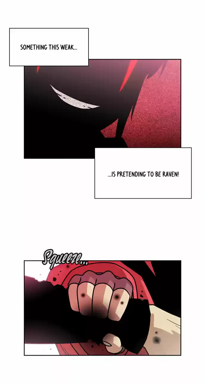 City of the Dead Sorcerer Ch. 152 Prelude (8)