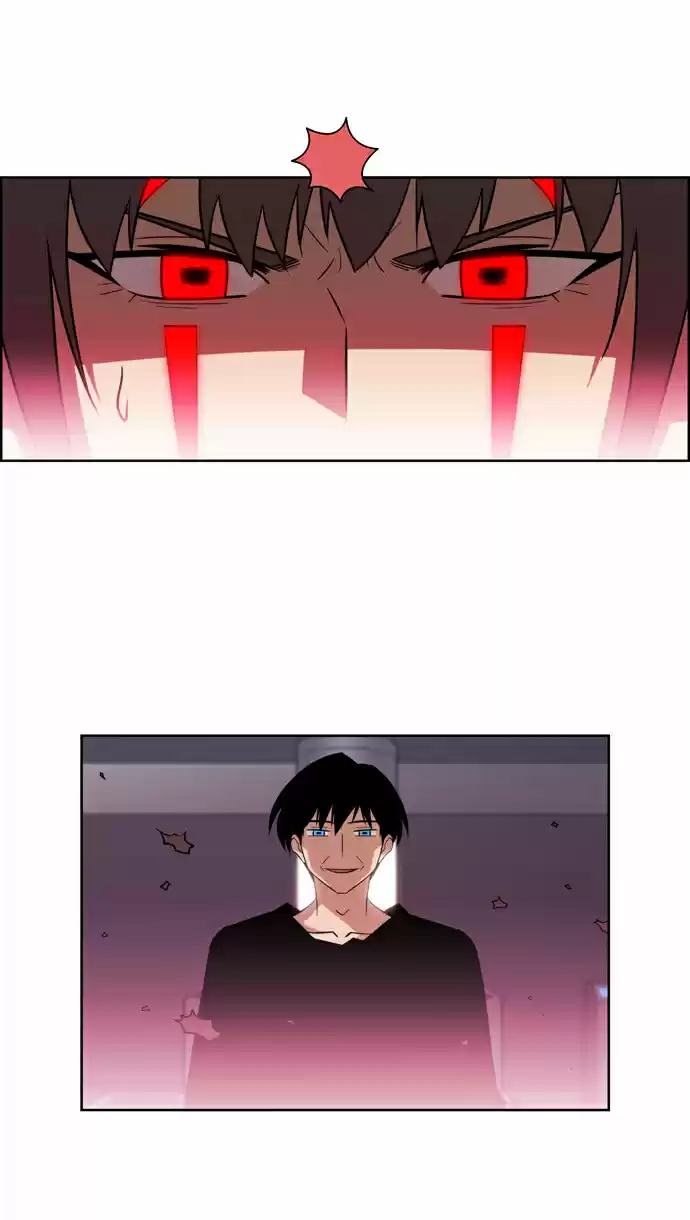 City of the Dead Sorcerer Ch. 152 Prelude (8)