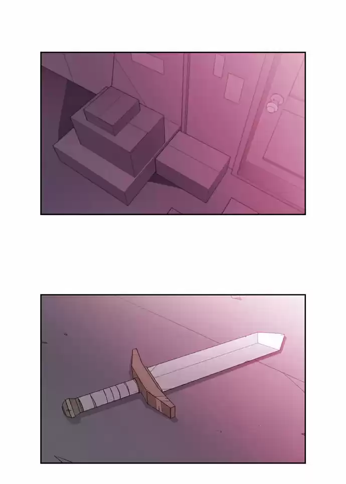 City of the Dead Sorcerer Ch. 152 Prelude (8)