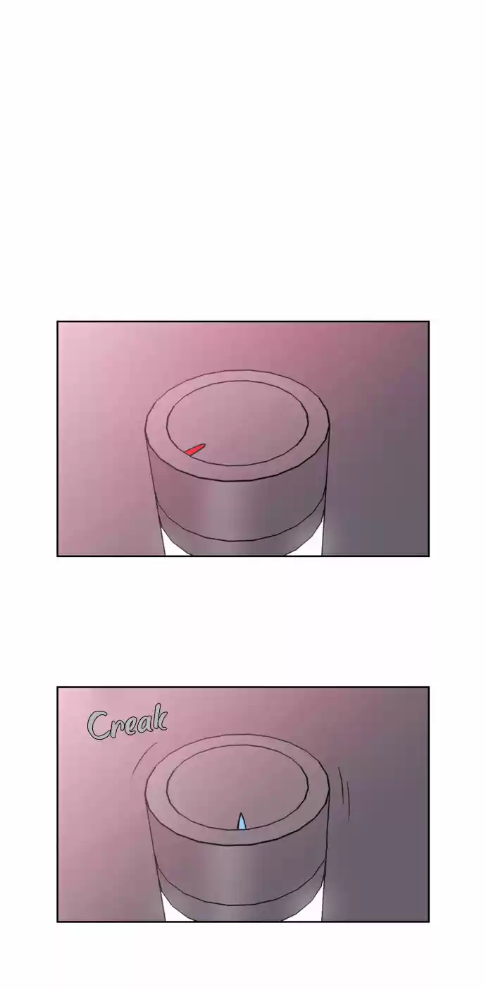 City of the Dead Sorcerer Ch. 153 Prelude (9)