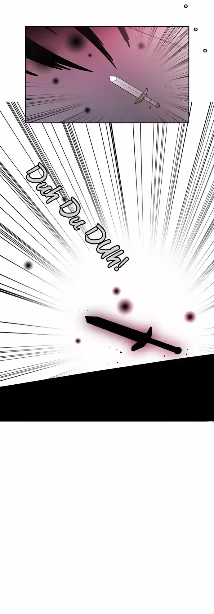 City of the Dead Sorcerer Ch. 153 Prelude (9)