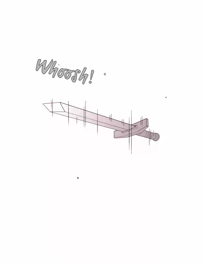 City of the Dead Sorcerer Ch. 153 Prelude (9)