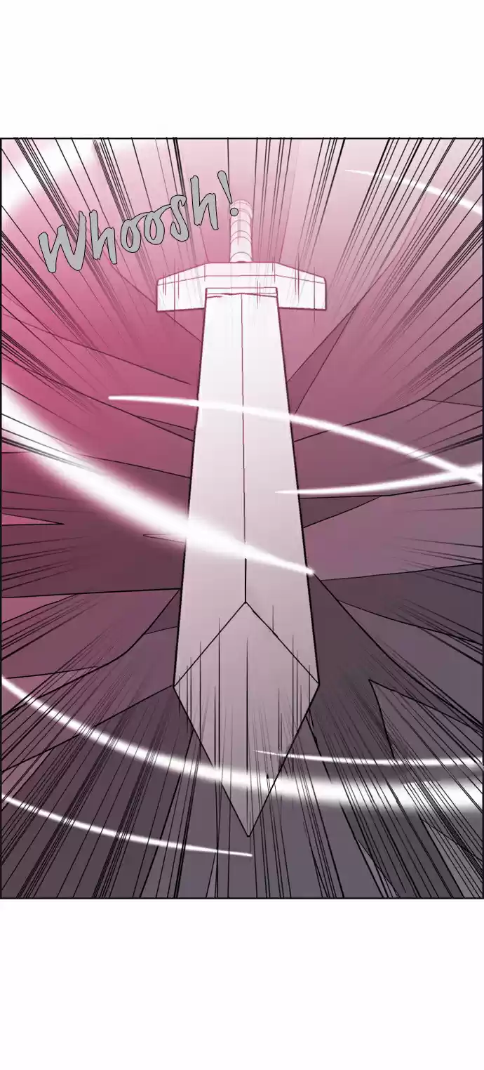 City of the Dead Sorcerer Ch. 153 Prelude (9)