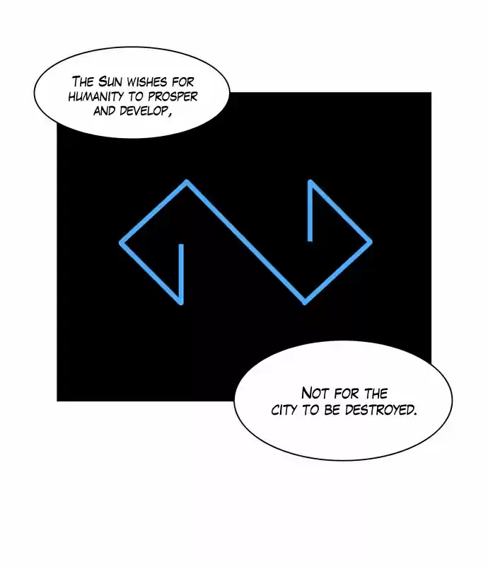 City of the Dead Sorcerer Ch. 153 Prelude (9)