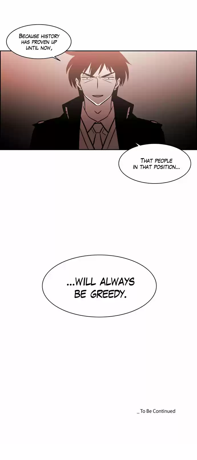 City of the Dead Sorcerer Ch. 153 Prelude (9)