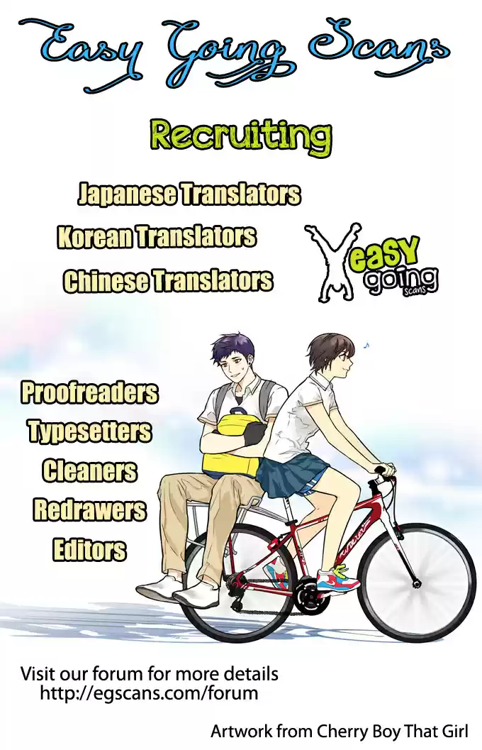 City of the Dead Sorcerer Ch. 153 Prelude (9)