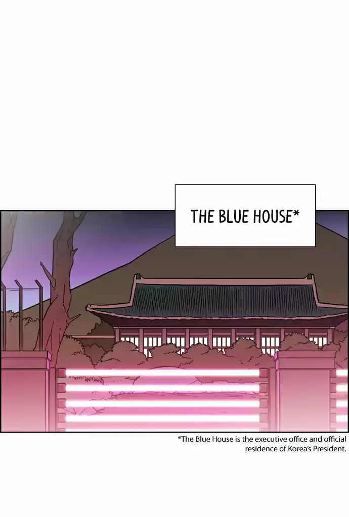 City of the Dead Sorcerer Ch. 154 Prelude (10)