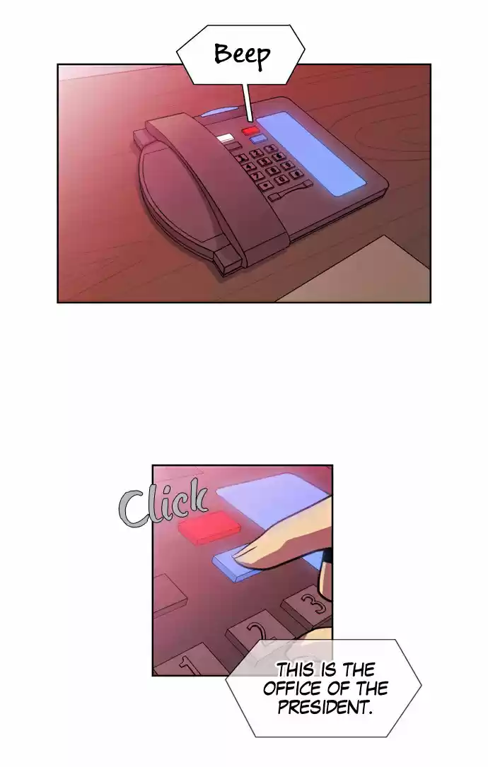 City of the Dead Sorcerer Ch. 154 Prelude (10)