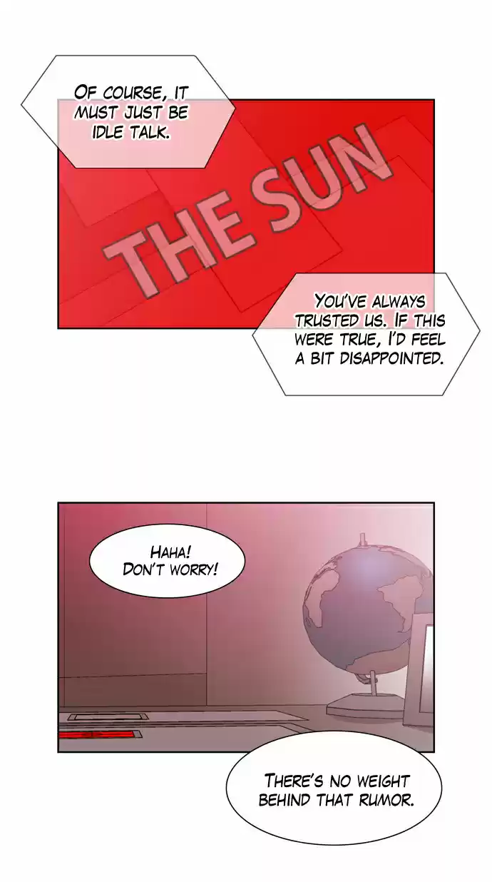 City of the Dead Sorcerer Ch. 154 Prelude (10)