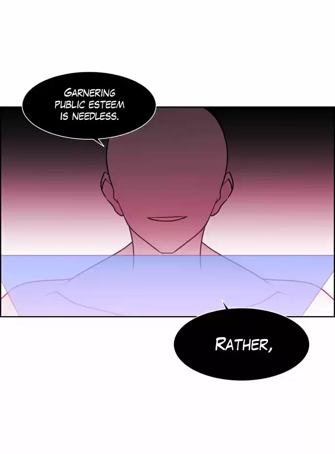 City of the Dead Sorcerer Ch. 154 Prelude (10)