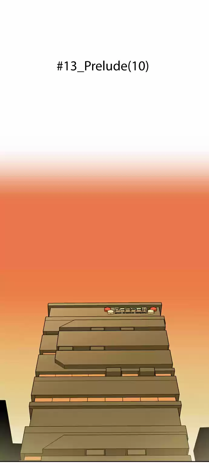 City of the Dead Sorcerer Ch. 154 Prelude (10)