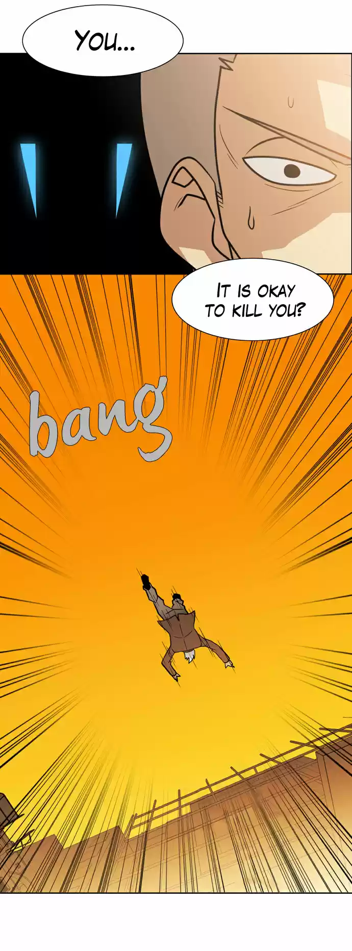 City of the Dead Sorcerer Ch. 155 Prelude (11)