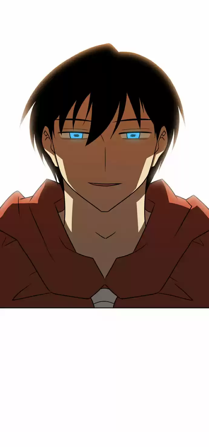 City of the Dead Sorcerer Ch. 155 Prelude (11)