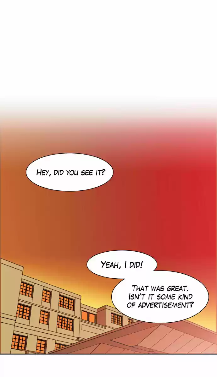 City of the Dead Sorcerer Ch. 156 Prelude (12)