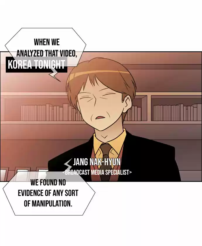 City of the Dead Sorcerer Ch. 156 Prelude (12)