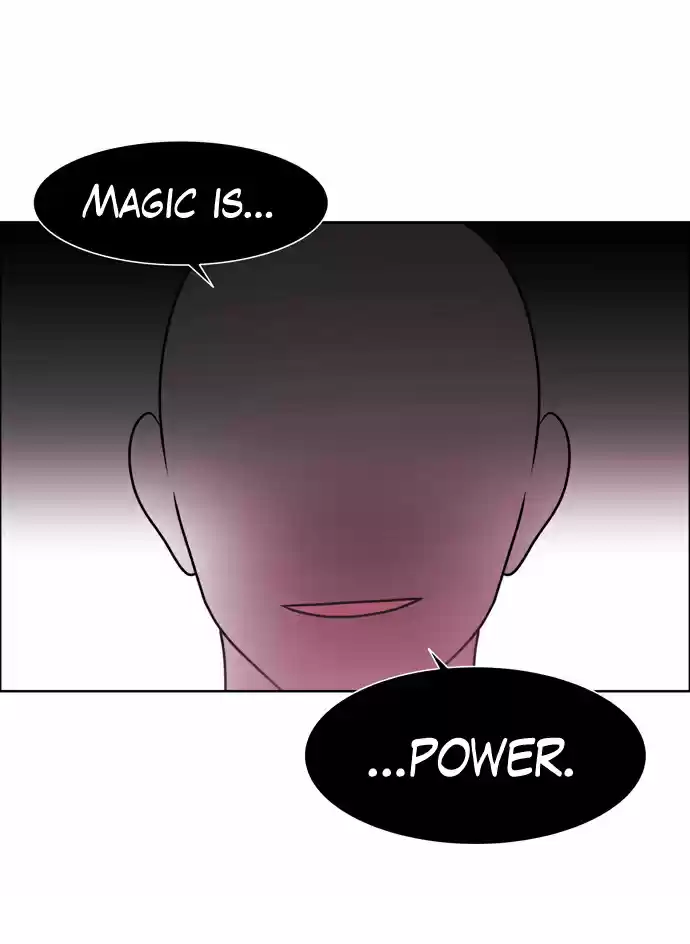 City of the Dead Sorcerer Ch. 156 Prelude (12)