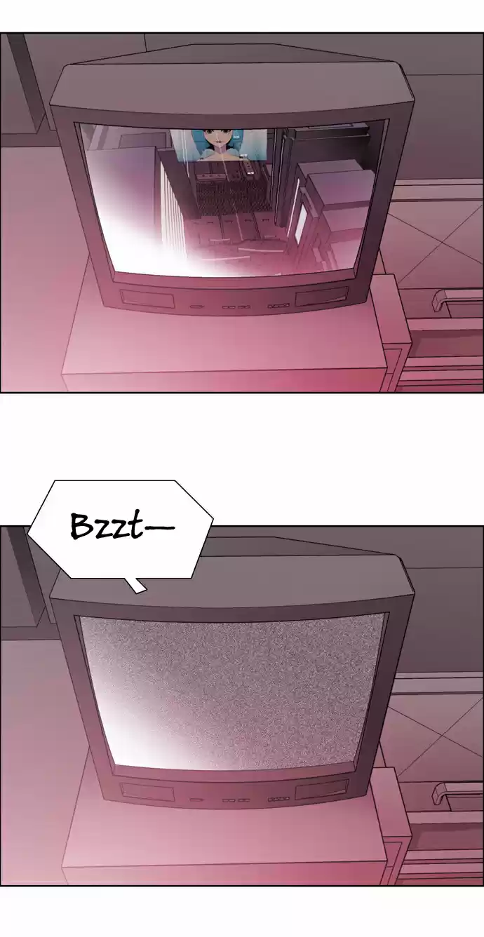 City of the Dead Sorcerer Ch. 156 Prelude (12)