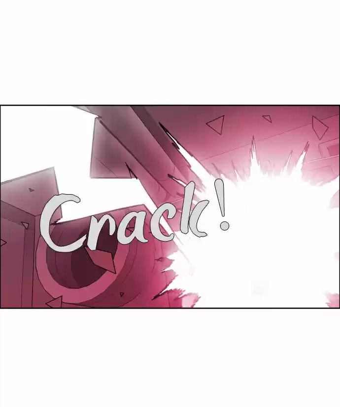 City of the Dead Sorcerer Ch. 156 Prelude (12)