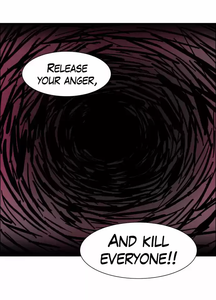 City of the Dead Sorcerer Ch. 156 Prelude (12)