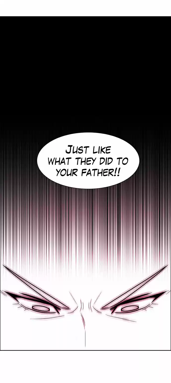 City of the Dead Sorcerer Ch. 156 Prelude (12)