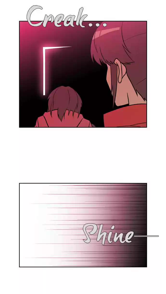 City of the Dead Sorcerer Ch. 156 Prelude (12)