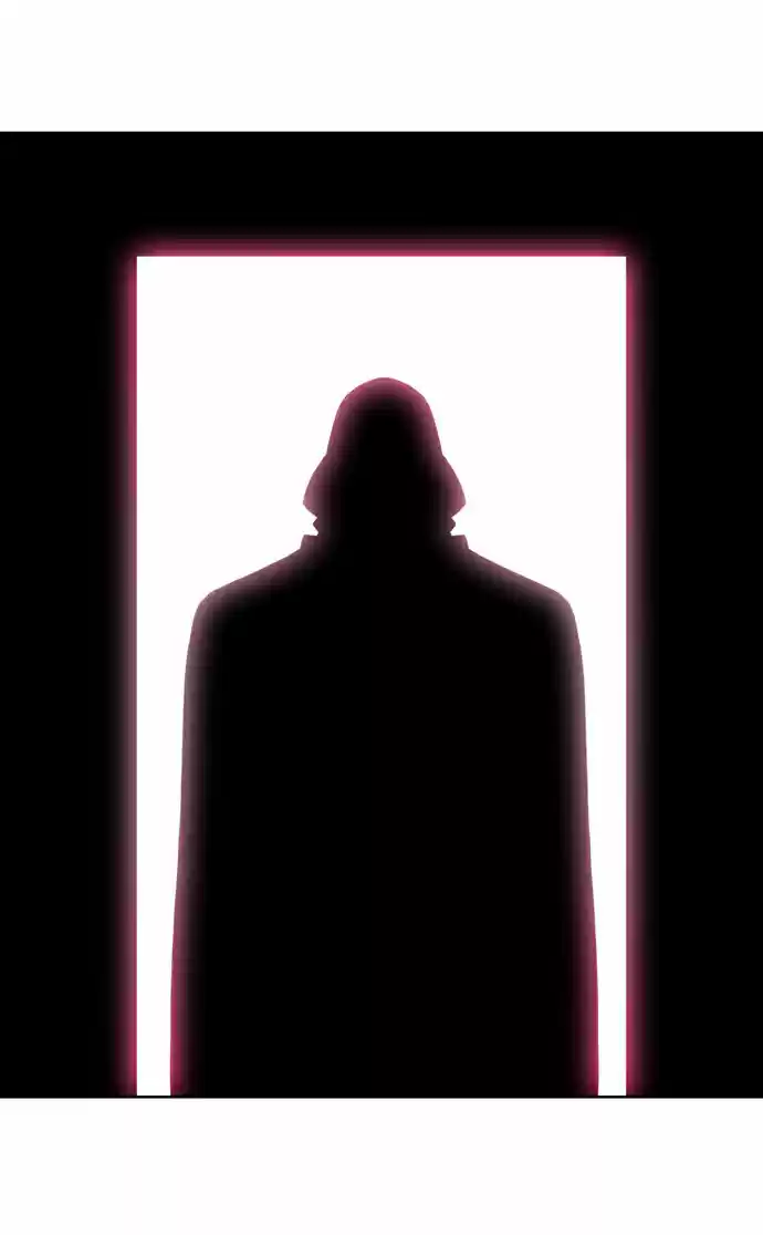 City of the Dead Sorcerer Ch. 156 Prelude (12)