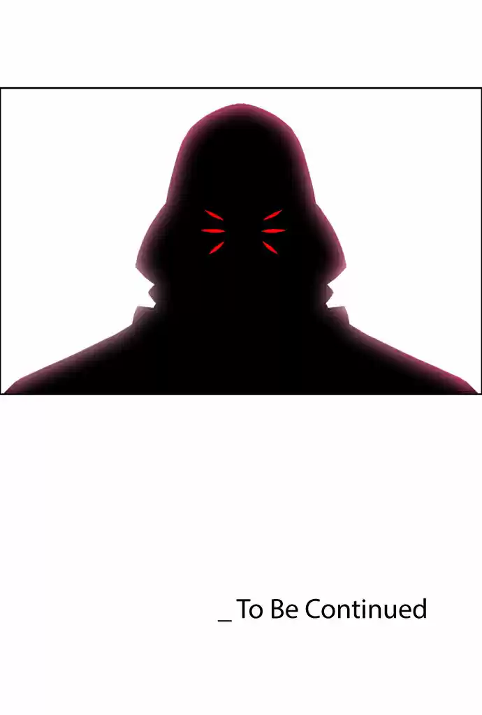 City of the Dead Sorcerer Ch. 156 Prelude (12)