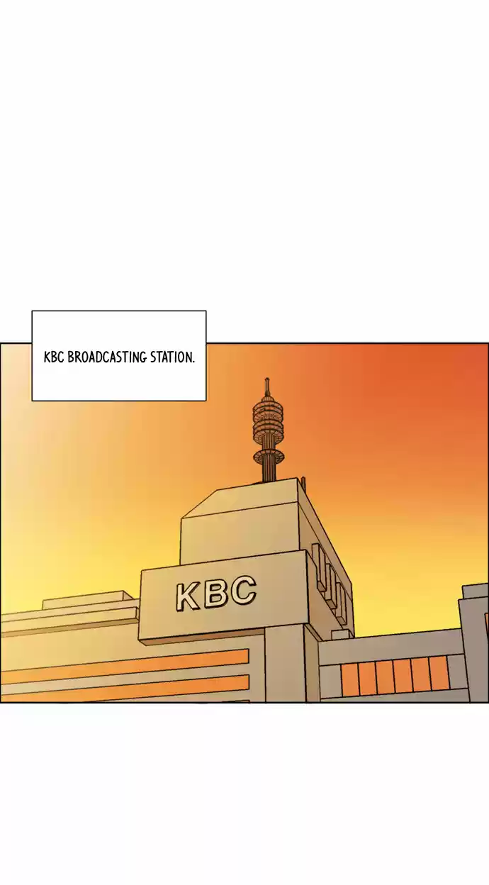 City of the Dead Sorcerer Ch. 157 Prelude (13)