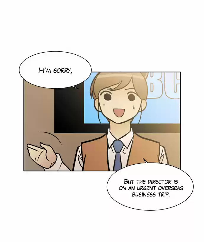 City of the Dead Sorcerer Ch. 157 Prelude (13)