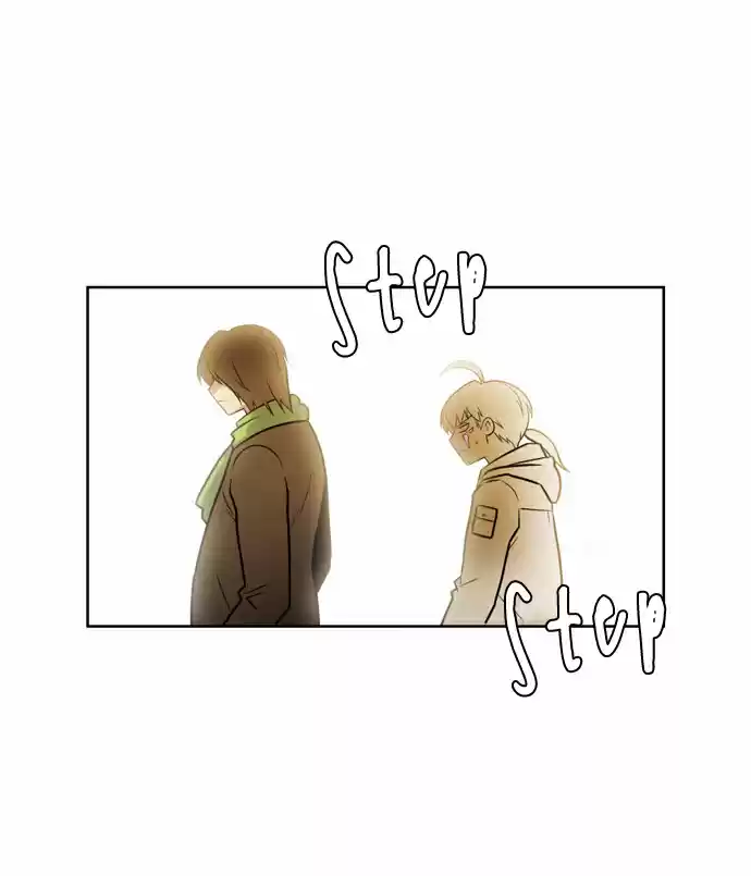 City of the Dead Sorcerer Ch. 157 Prelude (13)