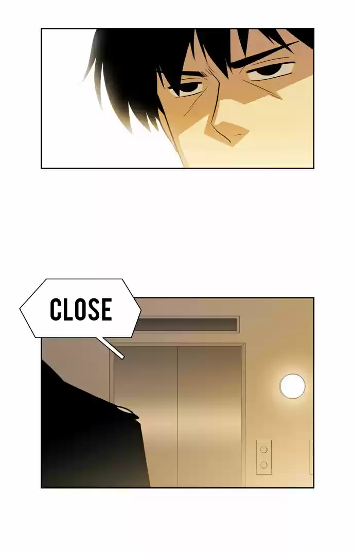 City of the Dead Sorcerer Ch. 157 Prelude (13)