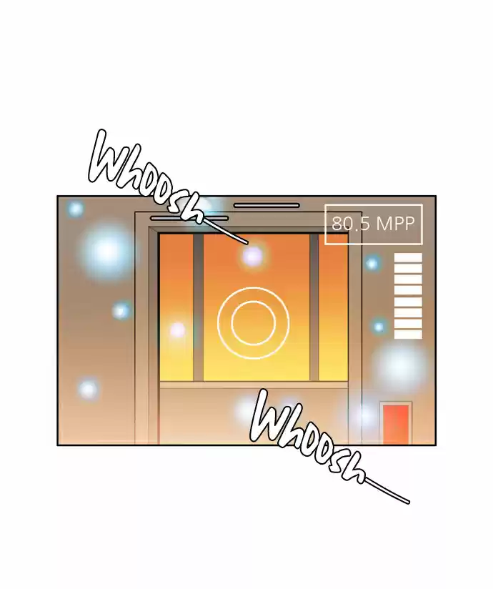 City of the Dead Sorcerer Ch. 157 Prelude (13)