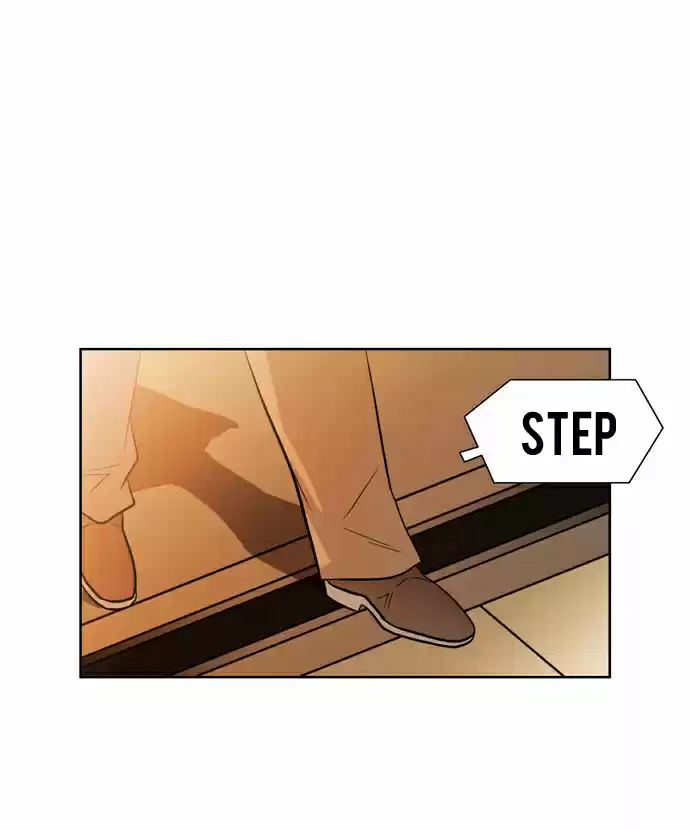 City of the Dead Sorcerer Ch. 157 Prelude (13)