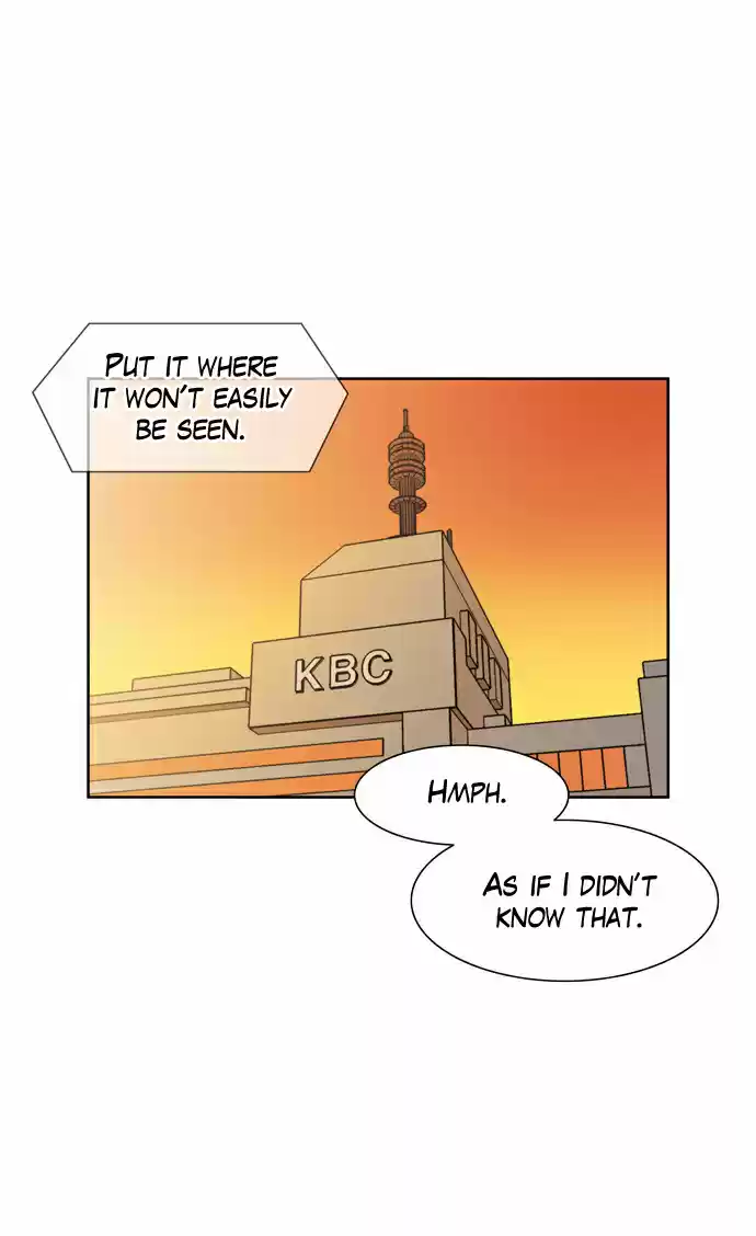 City of the Dead Sorcerer Ch. 157 Prelude (13)