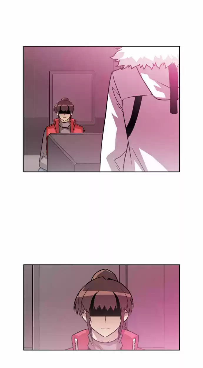 City of the Dead Sorcerer Ch. 157 Prelude (13)