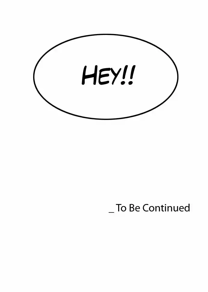 City of the Dead Sorcerer Ch. 157 Prelude (13)