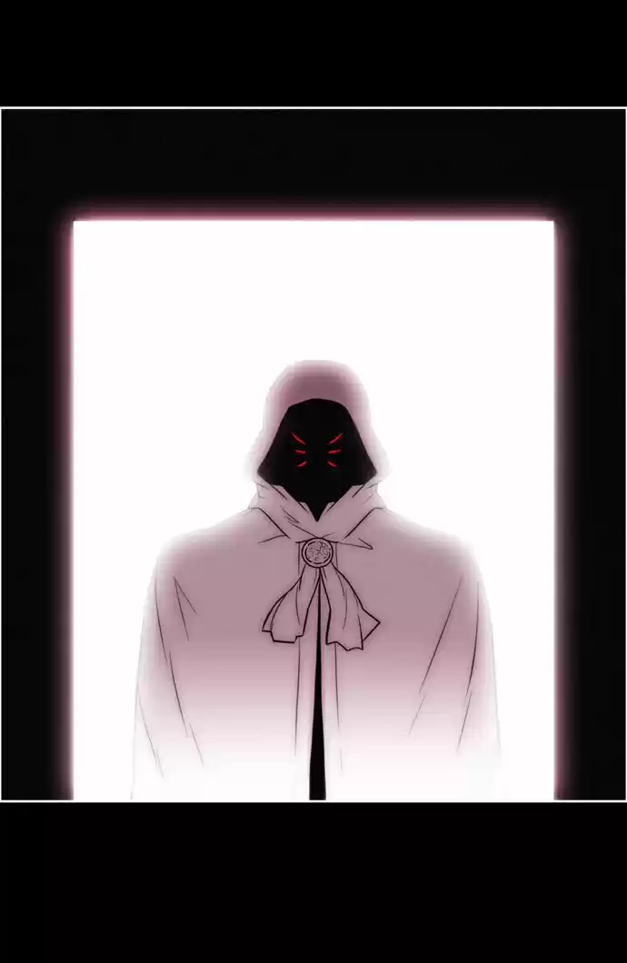 City of the Dead Sorcerer Ch. 158 Prelude (14)