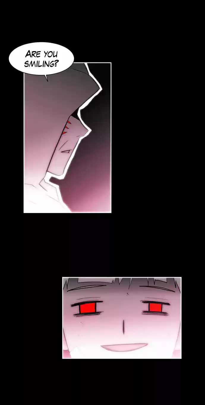 City of the Dead Sorcerer Ch. 158 Prelude (14)