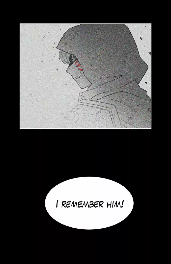 City of the Dead Sorcerer Ch. 158 Prelude (14)