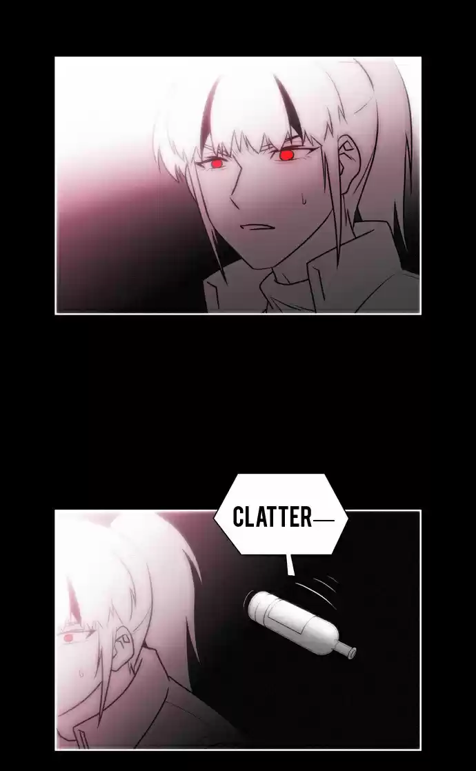 City of the Dead Sorcerer Ch. 158 Prelude (14)