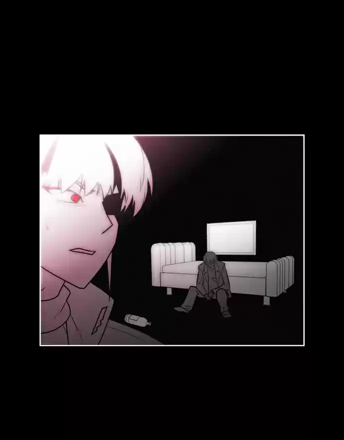 City of the Dead Sorcerer Ch. 158 Prelude (14)