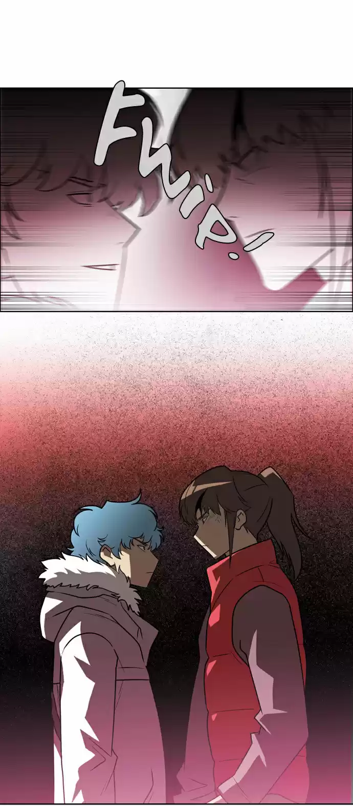 City of the Dead Sorcerer Ch. 158 Prelude (14)