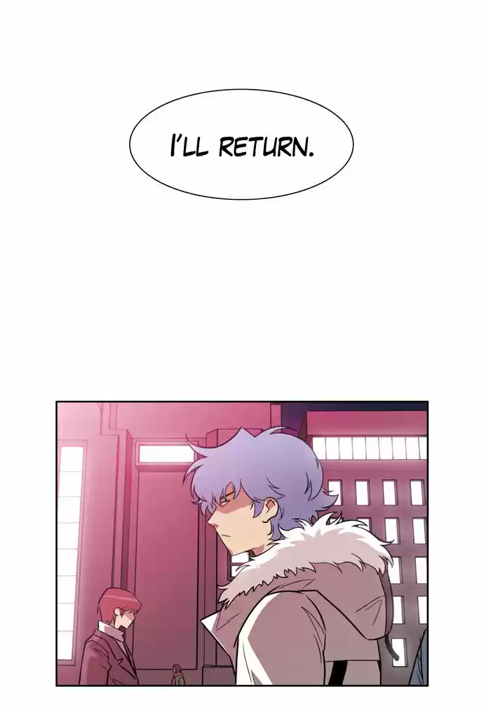 City of the Dead Sorcerer Ch. 158 Prelude (14)