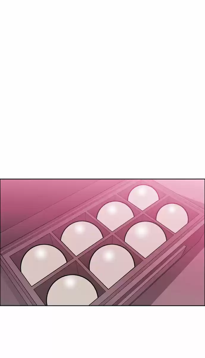 City of the Dead Sorcerer Ch. 159 Prelude (15)