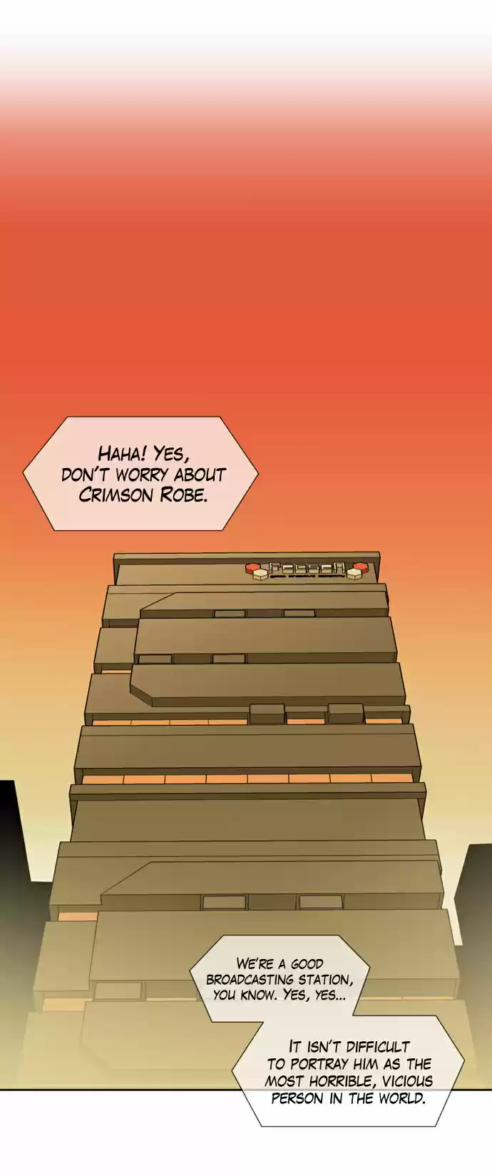 City of the Dead Sorcerer Ch. 159 Prelude (15)