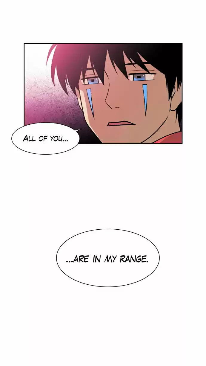 City of the Dead Sorcerer Ch. 159 Prelude (15)