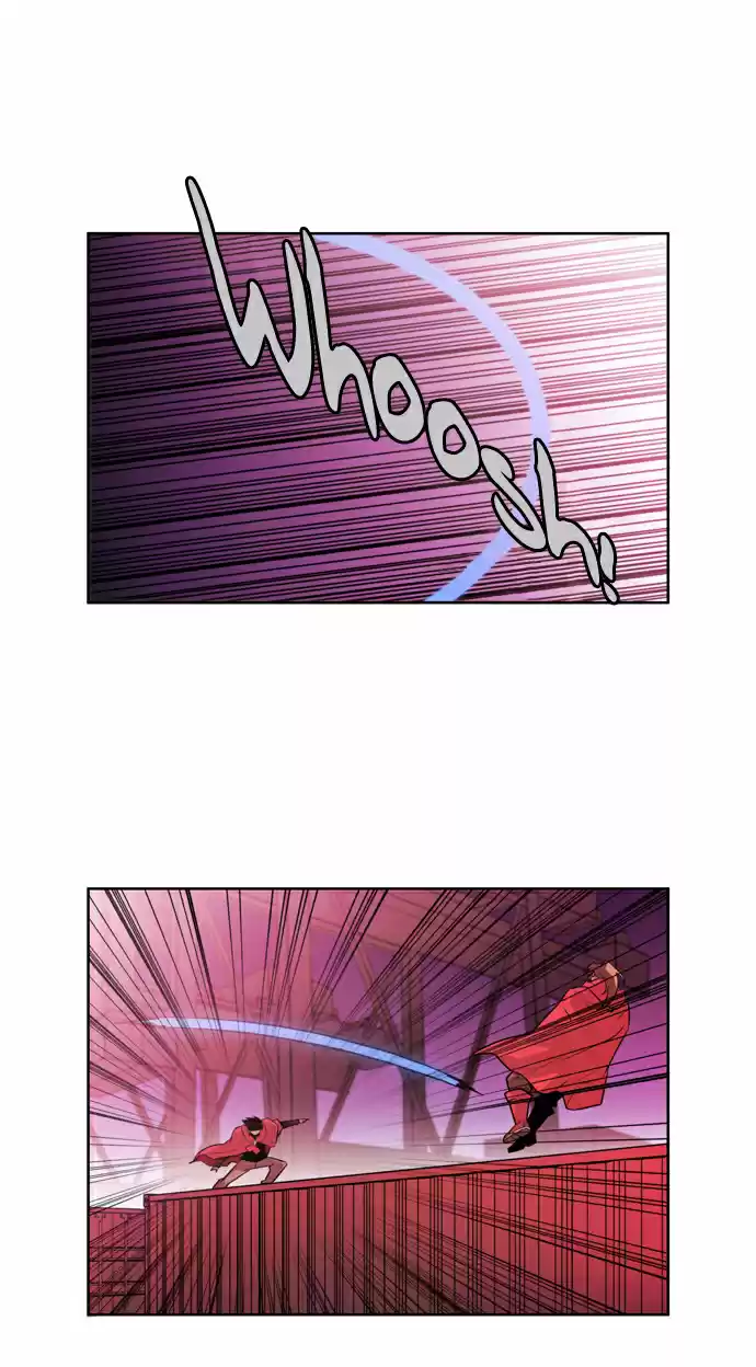 City of the Dead Sorcerer Ch. 159 Prelude (15)