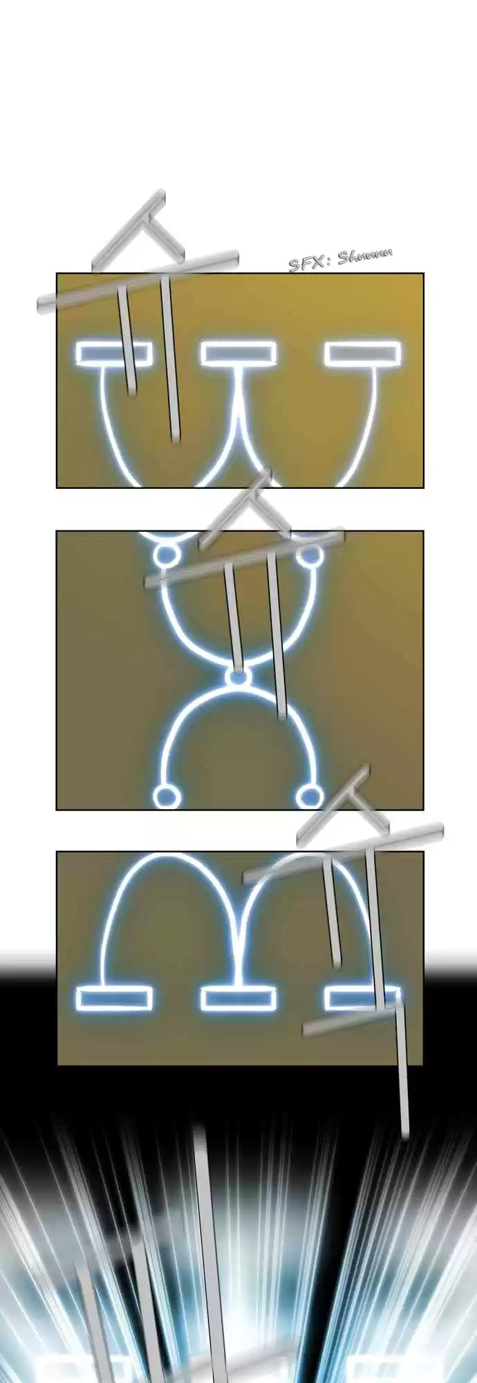 City of the Dead Sorcerer Ch. 16 Black Room (3)