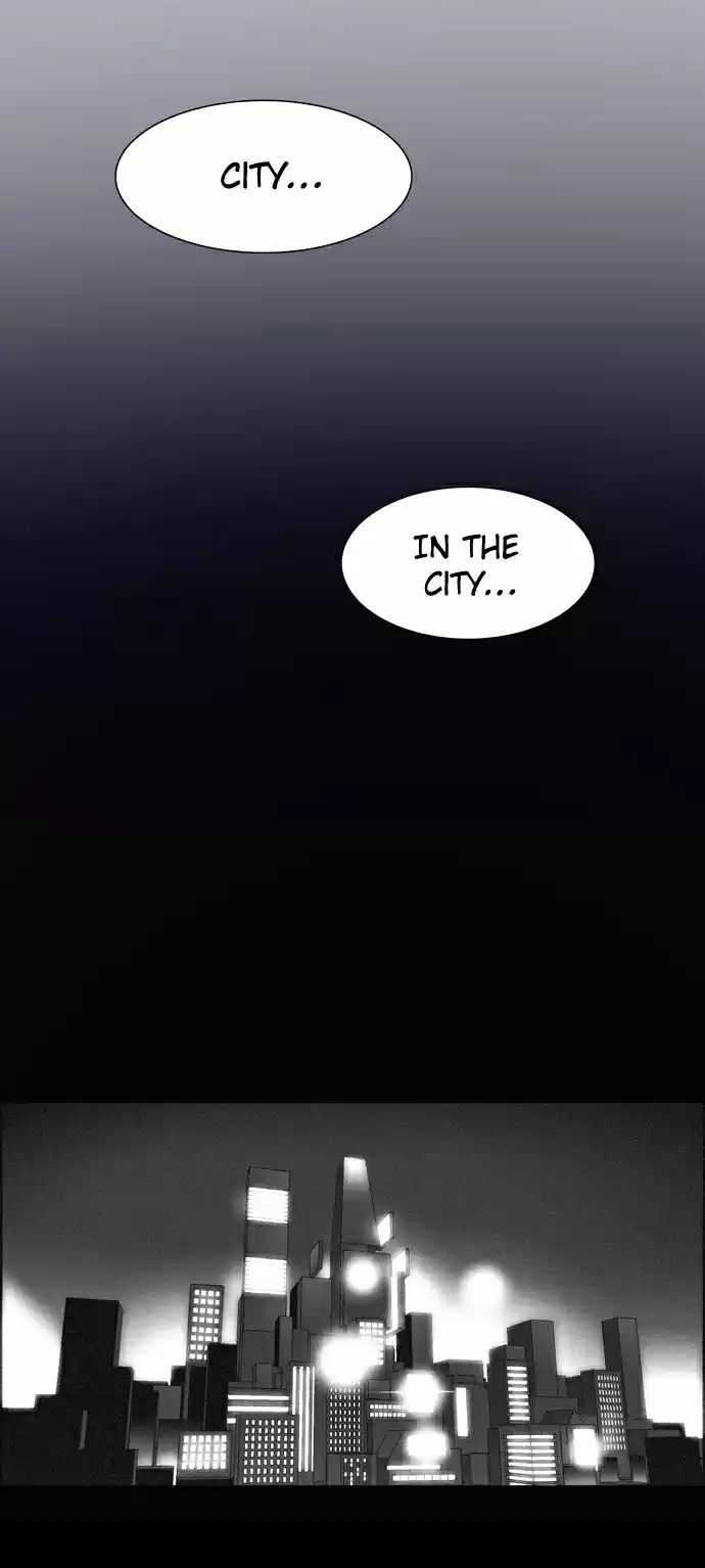 City of the Dead Sorcerer Ch. 16 Black Room (3)